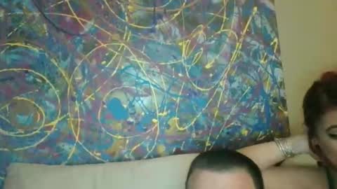 the_beasts2 online show from December 2025 07:26:02 AM