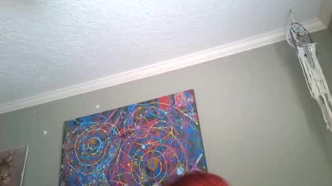 the_beasts2 online show from January 2026 07:08:02 PM