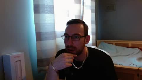 the_big_spoon online show from April 2026 03:15:02 PM