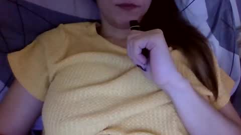 the crazy travellers online show from February 2026 07:23:02 AM