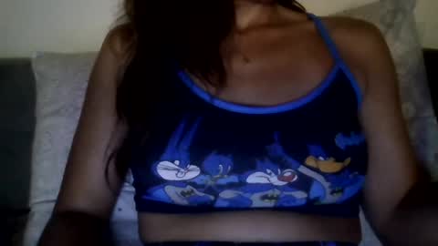 the crazy travellers online show from July 2026 07:57:01 AM