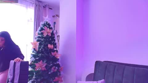 i am Cat  online show from December 2025 05:11:02 PM