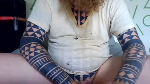chrisy online show from June 2026 06:56:01 PM