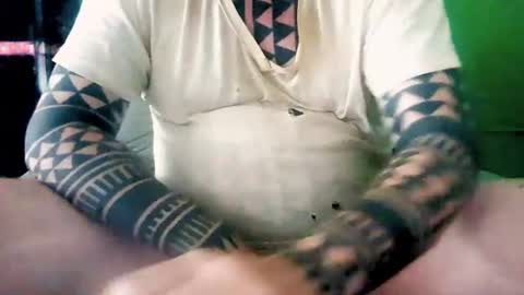 chrisy online show from July 2026 07:26:02 PM