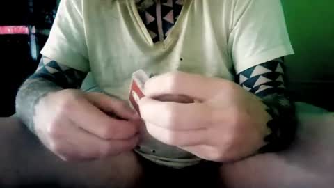 chrisy online show from August 2026 07:46:02 PM