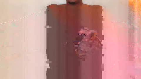 the_couple1 online show from November 2025 04:08:02 PM