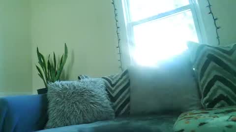 The Cream Team VA online show from October 2025 08:42:01 PM