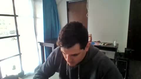 Snapshot of the_dark_knive_ chatting on October 2025 05:37:01 PM the_dark_knive_ online show from October 2025 05:37:01 PM