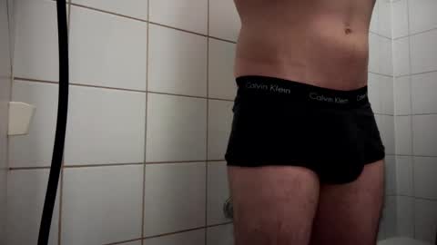 the_delicious_19 online show from December 2024 06:39:01 PM