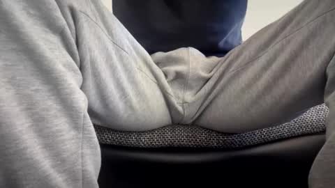 the_delicious_19 online show from December 2024 10:39:02 AM