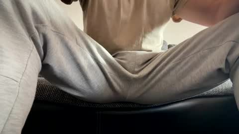 the_delicious_19 online show from March 2026 01:18:01 PM