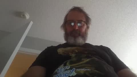 The Diddler1 online show from May 2026 05:34:02 PM