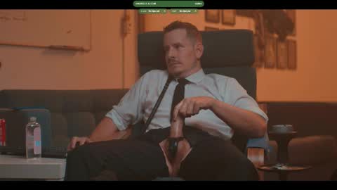 The DILF -  online show from September 2025 04:21:02 PM