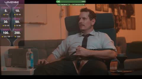 The DILF -  online show from January 2026 05:27:02 PM