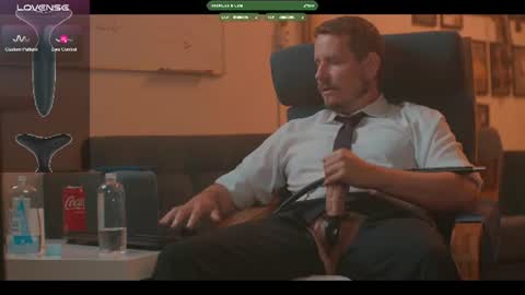The DILF -  online show from June 2026 09:51:02 AM