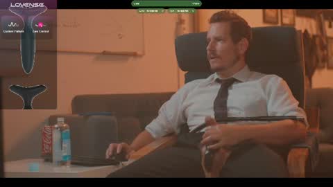 The DILF -  online show from July 2026 09:57:01 AM