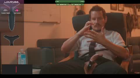 The DILF -  online show from July 2026 10:06:02 AM