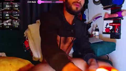 the dog lian online show from September 2025 11:43:01 AM