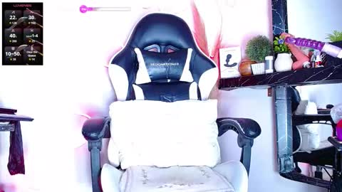 the dog lian online show from November 2025 12:24:02 AM