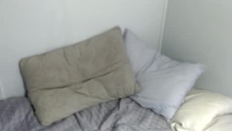 The Dough-Nut online show from April 2026 01:31:02 AM