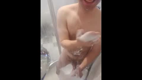 the_dude196 online show from February 2026 07:52:01 AM