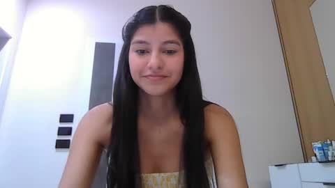 IM EMELY online show from May 2026 12:57:01 PM