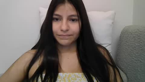 IM EMELY online show from May 2026 05:36:02 AM