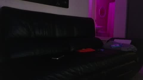 the_emmarouge online show from January 2025 03:11:01 PM