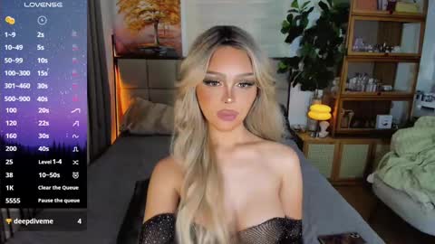 Snapshot of the_enchantressxx chatting on December 2024 07:06:01 PM nabi butterfly online show from December 2024 07:06:01 PM