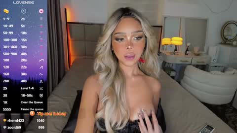 Snapshot of the_enchantressxx chatting on December 2024 06:50:02 AM nabi butterfly online show from December 2024 06:50:02 AM