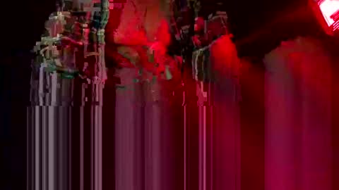 The Experimenter   online show from October 2025 04:54:01 AM