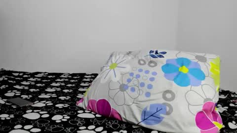 the_fantasy_ online show from February 2026 11:45:01 PM