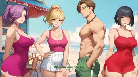 Snapshot of the_fapper_gamer chatting on March 2026 07:09:01 PM the_fapper_gamer online show from March 2026 07:09:01 PM