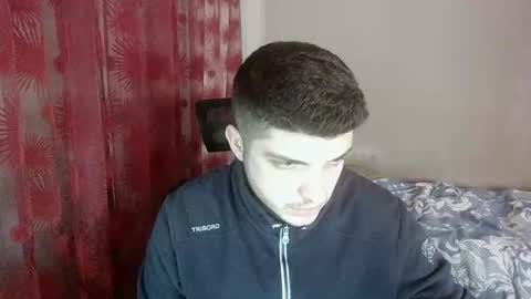 Professional Kinkster online show from November 2025 11:10:01 AM