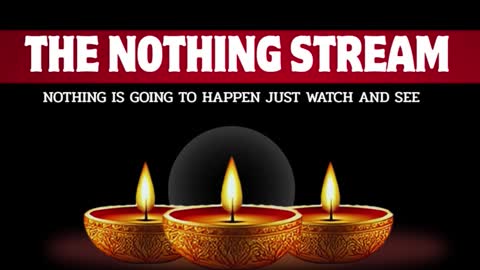 Snapshot of the_finger_in_ur_butt chatting on February 2026 06:56:02 AM the_finger_in_ur_butt online show from February 2026 06:56:02 AM