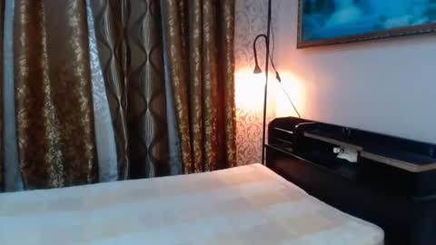 samm online show from November 2025 02:55:02 AM