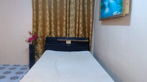 samm online show from December 2025 03:00:02 AM