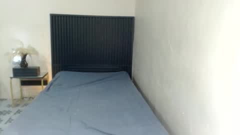 samm online show from March 2026 04:48:01 AM