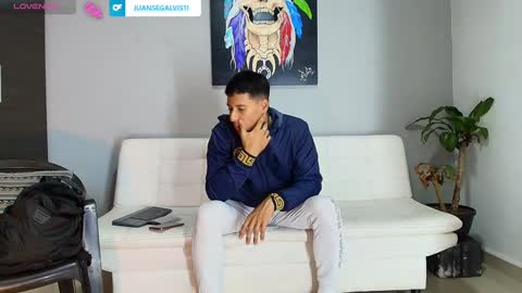 Snapshot of the_golden_boys chatting on December 2024 11:20:02 PM SCOTT THEO KAMERON GENDERSON online show from December 2024 11:20:02 PM