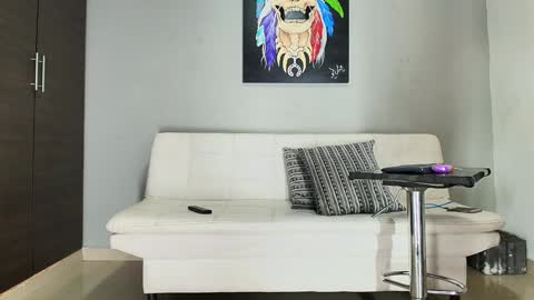 Snapshot of the_golden_boys chatting on January 2025 12:31:01 AM SCOTT THEO KAMERON GENDERSON online show from January 2025 12:31:01 AM