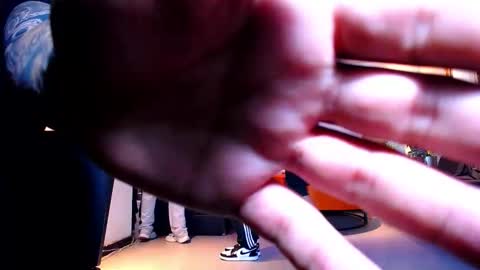 the goodfellas online show from March 2026 08:42:01 PM