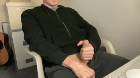 the_gym_boy online show from October 2025 03:13:01 PM