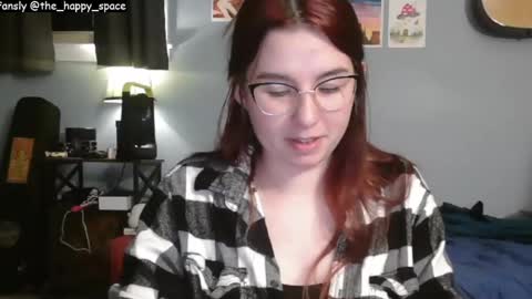 MATERNITY LEAVE  online show from March 2025 02:43:02 AM