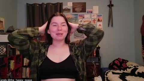 MATERNITY LEAVE  online show from April 2026 01:33:01 AM