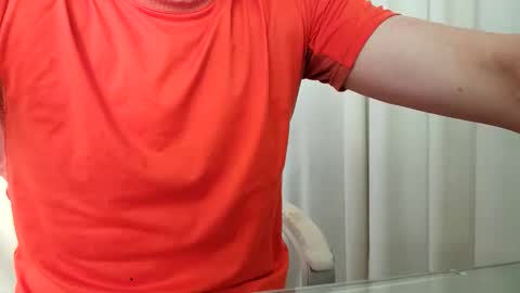 La Baguette dure online show from February 2026 10:01:02 AM