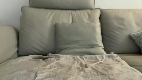 mophie online show from November 2025 04:38:02 PM