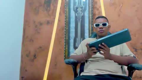 the_hot_boy0 online show from November 2025 11:53:02 AM