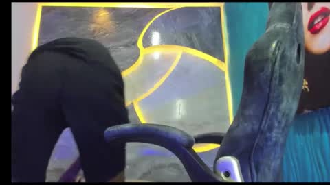 the_hot_boy0 online show from November 2025 12:11:02 PM