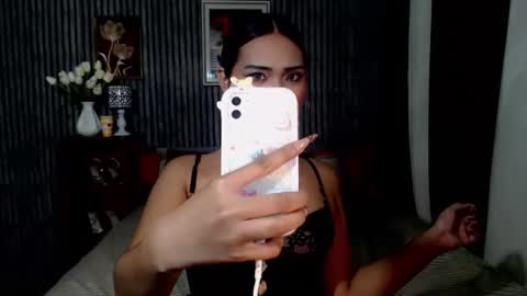 IG Lisa Avery Monroe online show from January 2026 09:29:01 PM