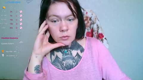 the_ice_owl online show from October 2025 06:00:01 AM